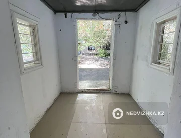 Помещение, этаж 1 из 1, 64 м², миниатюра 7