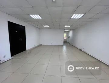 Помещение, этаж 1 из 1, 64 м², миниатюра 8