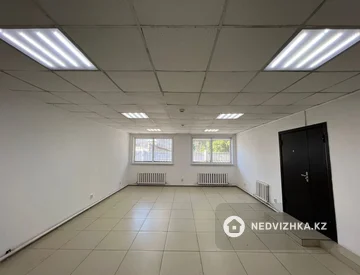 Помещение, этаж 1 из 1, 64 м², миниатюра 9