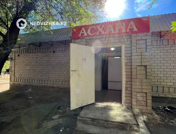 Помещение, этаж 1 из 1, 64 м², миниатюра 10