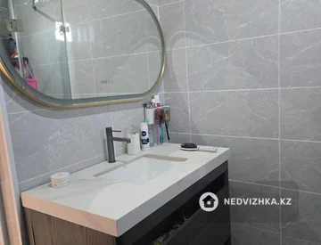 6-комнатный дом, 10 соток, 134 м², миниатюра 2
