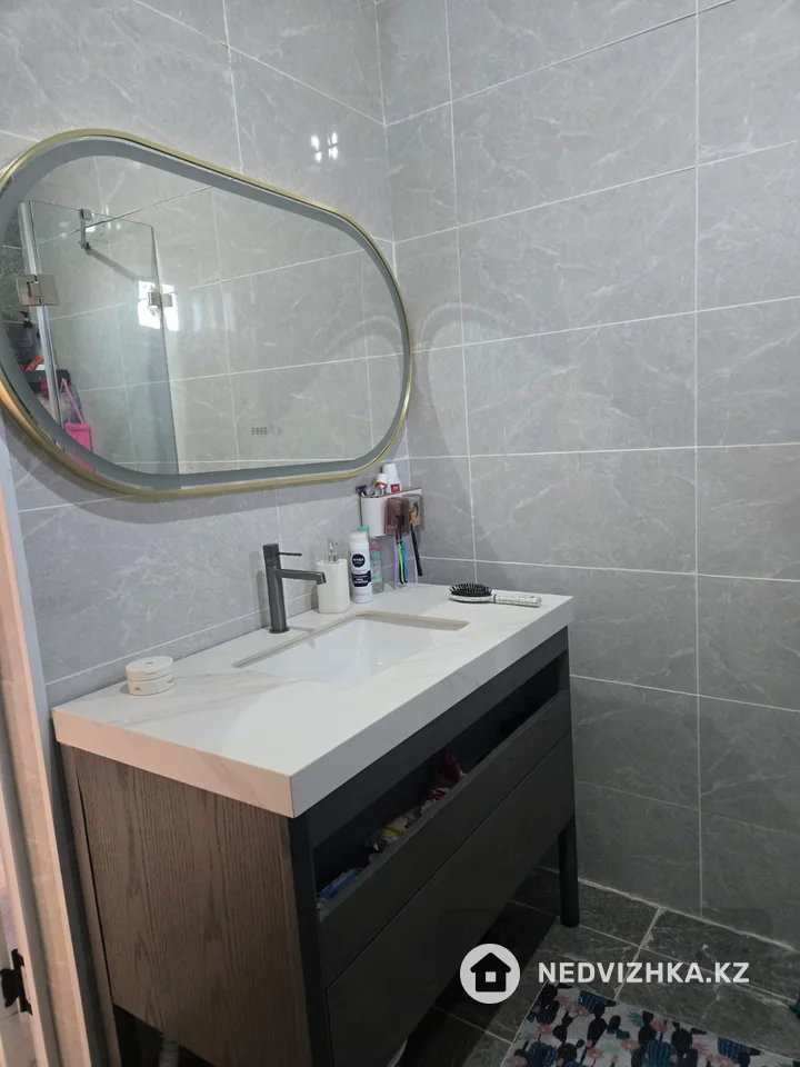 6-комнатный дом, 10 соток, 134 м², фотография 2