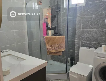 6-комнатный дом, 10 соток, 134 м², миниатюра 3