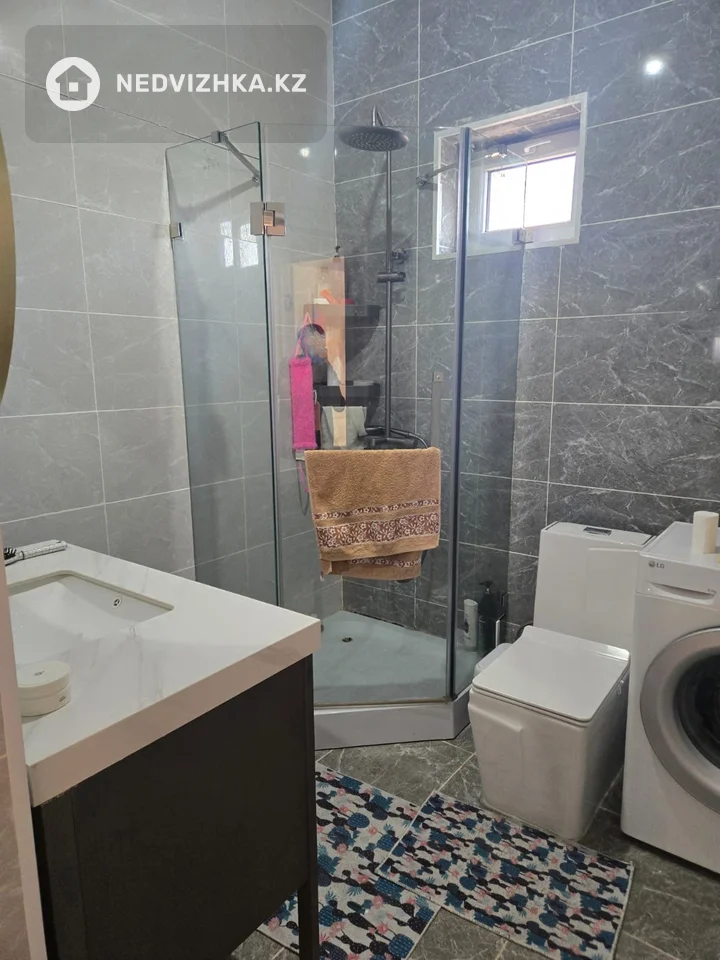 6-комнатный дом, 10 соток, 134 м², фотография 3