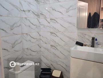 6-комнатный дом, 10 соток, 134 м², миниатюра 4