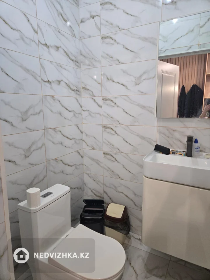 6-комнатный дом, 10 соток, 134 м², фотография 4