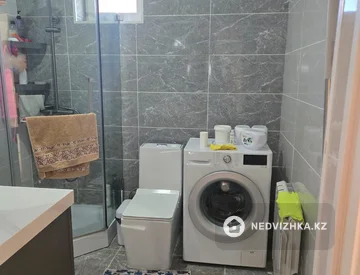 6-комнатный дом, 10 соток, 134 м², миниатюра 5
