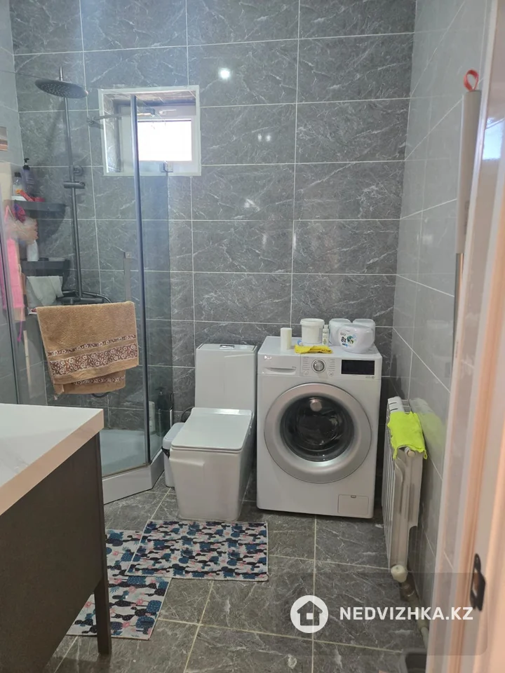 6-комнатный дом, 10 соток, 134 м², фотография 5
