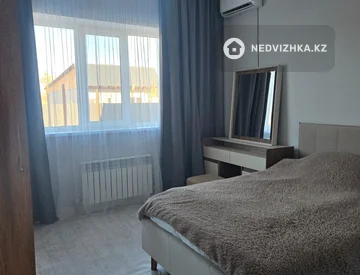 6-комнатный дом, 10 соток, 134 м², миниатюра 6