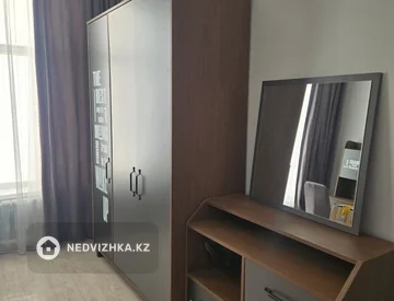 6-комнатный дом, 10 соток, 134 м², миниатюра 7
