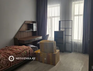 6-комнатный дом, 10 соток, 134 м², миниатюра 8