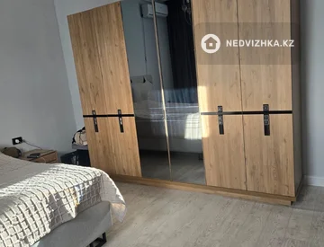 6-комнатный дом, 10 соток, 134 м², миниатюра 9