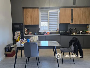 6-комнатный дом, 10 соток, 134 м², миниатюра 10