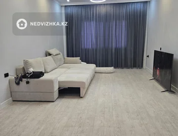 6-комнатный дом, 10 соток, 134 м², миниатюра 11