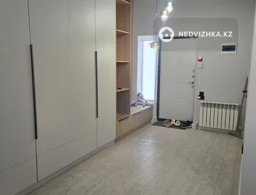 6-комнатный дом, 10 соток, 134 м², миниатюра 12