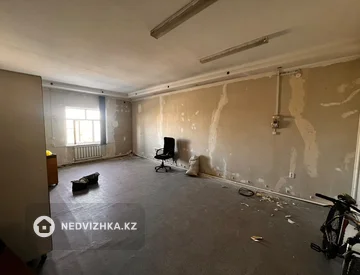 Офис, Магазин и др., этаж 2 из 2, 150 м², На длительный срок, миниатюра 1