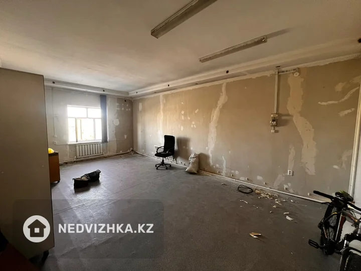 Офис, Магазин и др., этаж 2 из 2, 150 м², На длительный срок