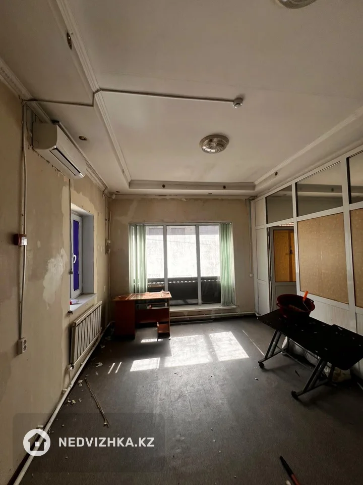 Офис, Магазин и др., этаж 2 из 2, 150 м², На длительный срок, фотография 2