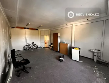Офис, Магазин и др., этаж 2 из 2, 150 м², На длительный срок, миниатюра 3