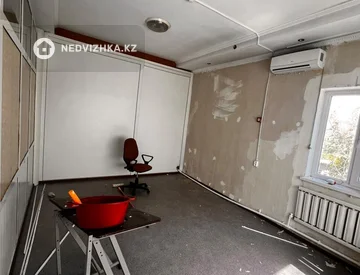 Офис, Магазин и др., этаж 2 из 2, 150 м², На длительный срок, миниатюра 4