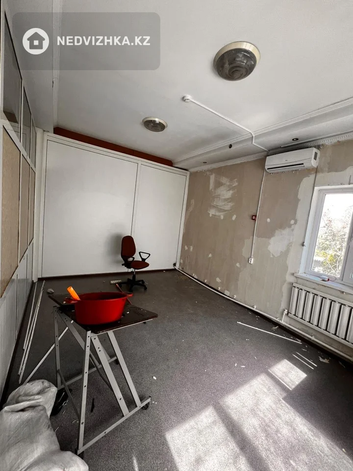 Офис, Магазин и др., этаж 2 из 2, 150 м², На длительный срок, фотография 4