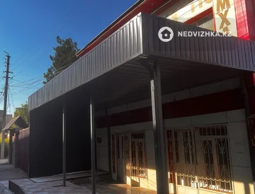 Офис, Магазин и др., этаж 2 из 2, 150 м², На длительный срок, миниатюра 5
