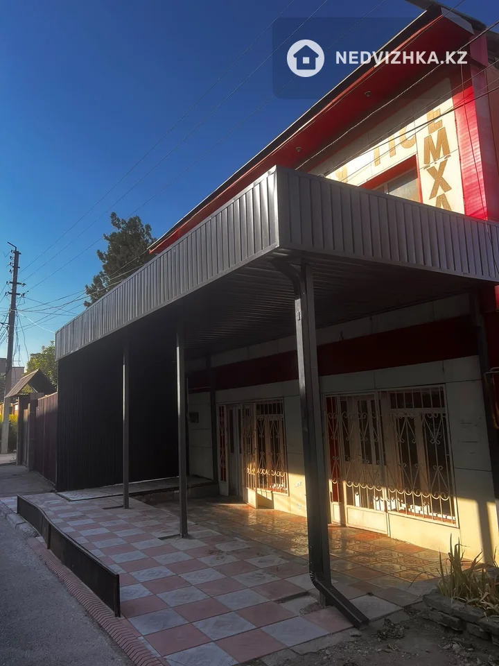 Офис, Магазин и др., этаж 2 из 2, 150 м², На длительный срок, фотография 5
