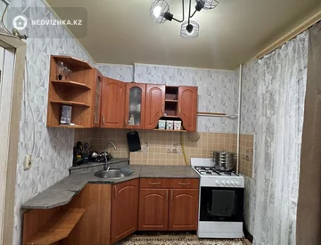 2-комнатная квартира, этаж 3 из 5, 54 м², миниатюра 8