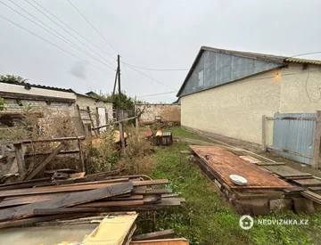 4-комнатный дом, 7 соток, 800 м², миниатюра 1