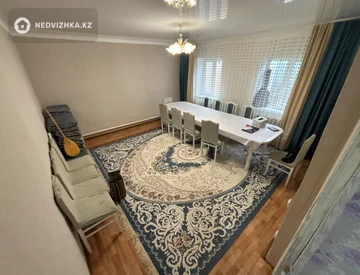 4-комнатный дом, 7 соток, 800 м², миниатюра 2