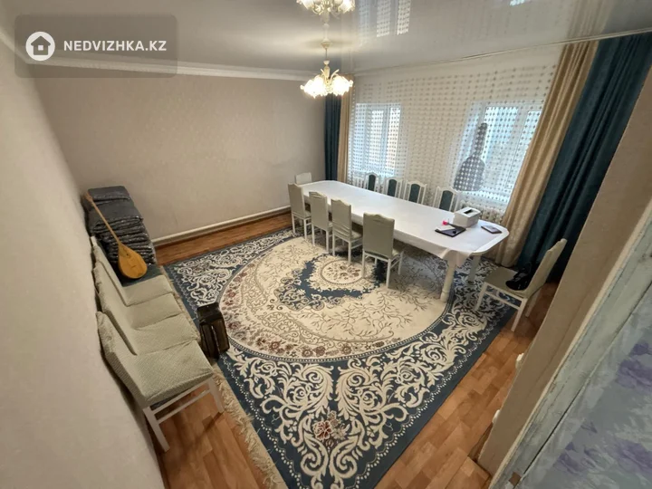 4-комнатный дом, 7 соток, 800 м², фотография 2