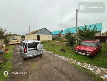4-комнатный дом, 7 соток, 800 м², миниатюра 3