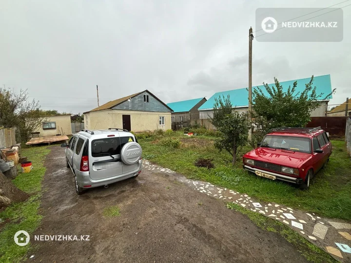 4-комнатный дом, 7 соток, 800 м², фотография 3