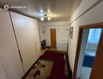4-комнатный дом, 7 соток, 800 м², миниатюра 4