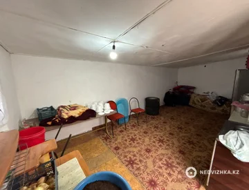 4-комнатный дом, 7 соток, 800 м², миниатюра 5