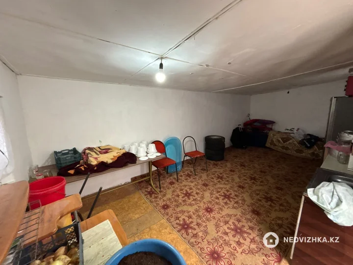 4-комнатный дом, 7 соток, 800 м², фотография 5