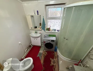 4-комнатный дом, 7 соток, 800 м², миниатюра 6