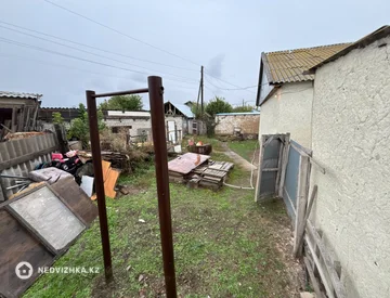 4-комнатный дом, 7 соток, 800 м², миниатюра 7