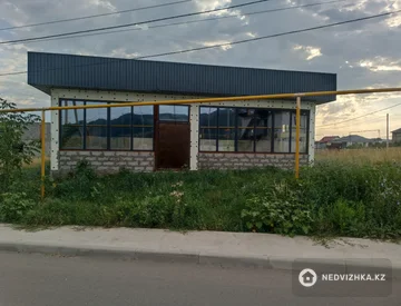 Магазин, этаж 1 из 1, 208 м², миниатюра 1