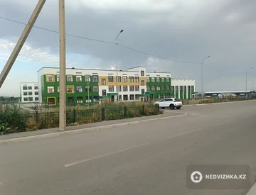 Магазин, этаж 1 из 1, 208 м², миниатюра 2