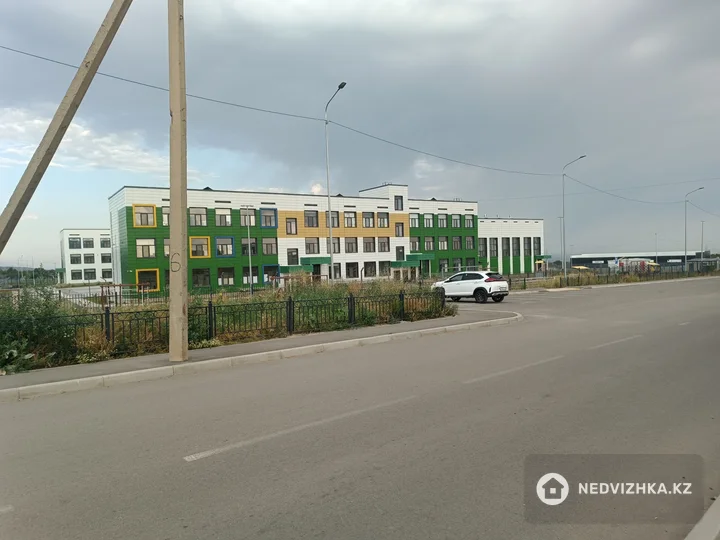 Магазин, этаж 1 из 1, 208 м², фотография 2