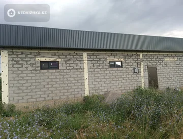 Магазин, этаж 1 из 1, 208 м², миниатюра 4