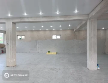 Магазин, этаж 1 из 1, 208 м², миниатюра 7