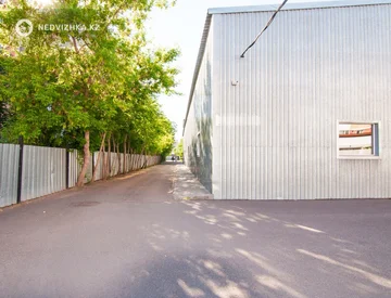Склад, 700 м², На длительный срок, миниатюра 2
