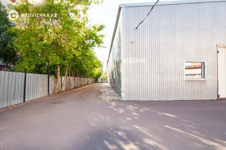 Склад, 700 м², На длительный срок, фотография 2