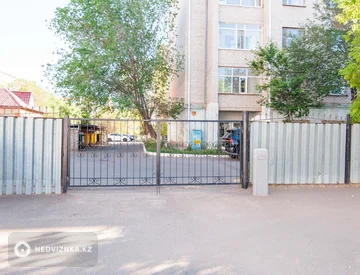 Склад, 700 м², На длительный срок, миниатюра 4