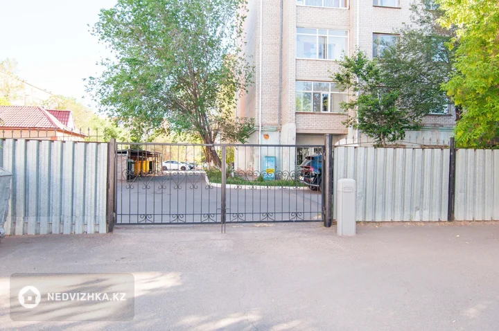 Склад, 700 м², На длительный срок, фотография 4