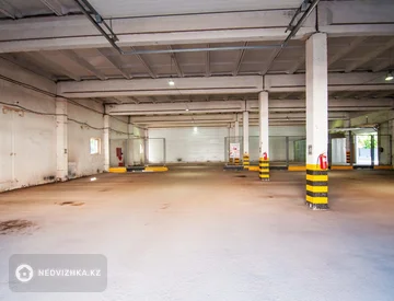 Склад, 700 м², На длительный срок, миниатюра 7