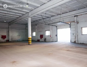 Склад, 700 м², На длительный срок, миниатюра 10