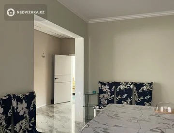 5-комнатный дом, 7 соток, 120 м², миниатюра 1